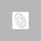 Cassidy: Escutcheon