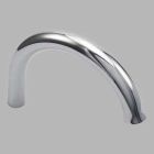 Cassidy: Spout Assembly - Kitchen