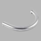Cassidy: Spout Assembly - Kitchen