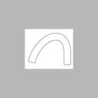 Cassidy: Spout Assembly - Kitchen