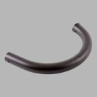 Cassidy: Spout Assembly - Kitchen