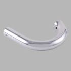 Cassidy: Spout Assembly - Bar/Prep