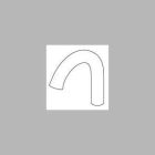 Cassidy: Spout Assembly - Bar/Prep