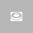 Cassidy: Trim Ring - Kitchen Faucet