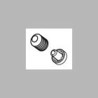 Cassidy: Set Screw And Button