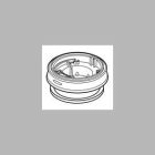 Cassidy: Insulator Ring