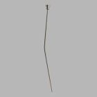 Cassidy: Lift Rod