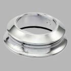 Cassidy: Spout Base & Gasket