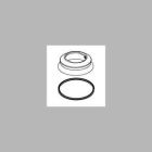 Cassidy: Spout Base & Gasket