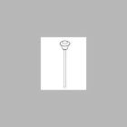 Cassidy: Lift Rod