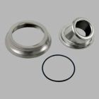 Cassidy: Hand Shower Base & Set Screw