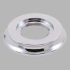 Cassidy: Handle Base & Gasket