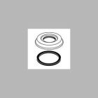 Cassidy: Handle Base & Gasket