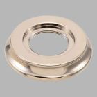 Cassidy: Handle Base & Gasket