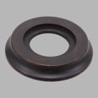 Cassidy: Handle Base & Gasket