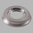 Cassidy: Handle Base & Gasket
