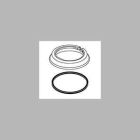 Cassidy: Spout Base & Gasket