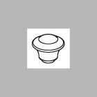 Cassidy: Finial Assembly