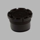 Classic: 1.0 Gpm Aerator