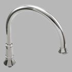 Cassidy: Spout Assembly - Kitchen