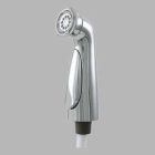 Cassidy: Spray And Hose Assembly