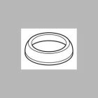 Trinsic: Cap