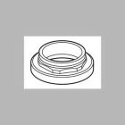 Trinsic: Bonnet Nut