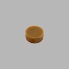 Trinsic: Button, Black