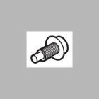 Trinsic: Handle Set Screw