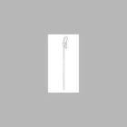 Compel: Slider / Lift Rod