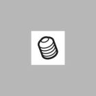 Compel: Screw, Tip