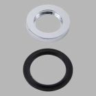 Trinsic: Handle Base And Gasket