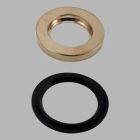 Trinsic: Handle Base And Gasket