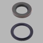 Trinsic: Handle Base And Gasket