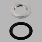 Trinsic: Handle Base And Gasket