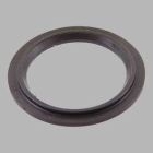 Trinsic: Gaskets - Spout And Handle