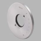 Trinsic: Escutcheon/Seal - 17 Series Shower