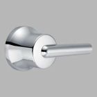 Trinsic: Handle/Screw -14 Series
