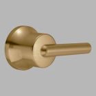 Trinsic: Handle/Screw -14 Series