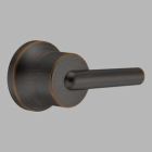 Trinsic: Handle/Screw -14 Series