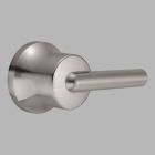 Trinsic: Handle/Screw -14 Series