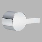 Compel: Handle/Screw -14 Series