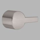 Compel: Handle/Screw -14 Series