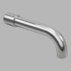 Trinsic: Spout Assembly, Lead Free
