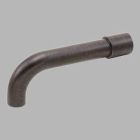 Trinsic: Spout Assembly, Lead Free