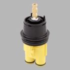 Non-Pressure Balance Catridge 1300