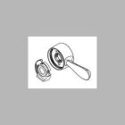 Classic: Handle Assembly