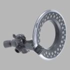Carlisle: Shower Head Assembly