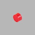 Compel: Low Flow Regulator - 0.5 Gpm
