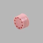 Compel: Low Flow Regulator - 1.0 Gpm